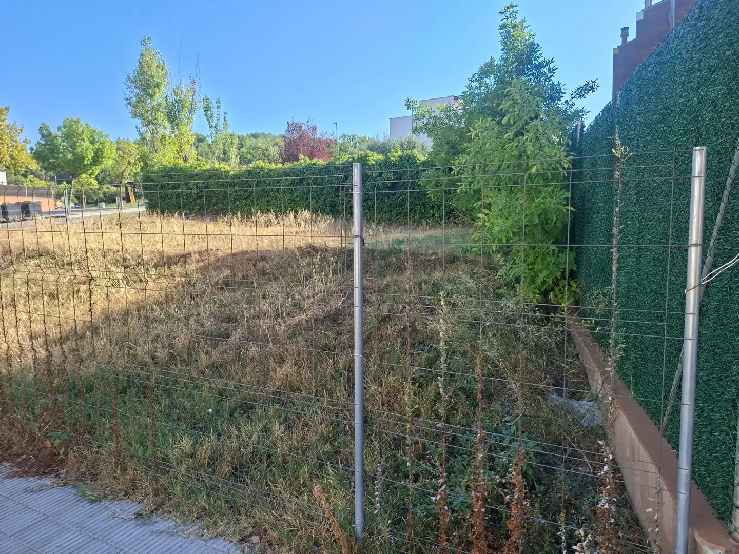 Terrenys i solars en venda a Carles Buïgas, imagen 6