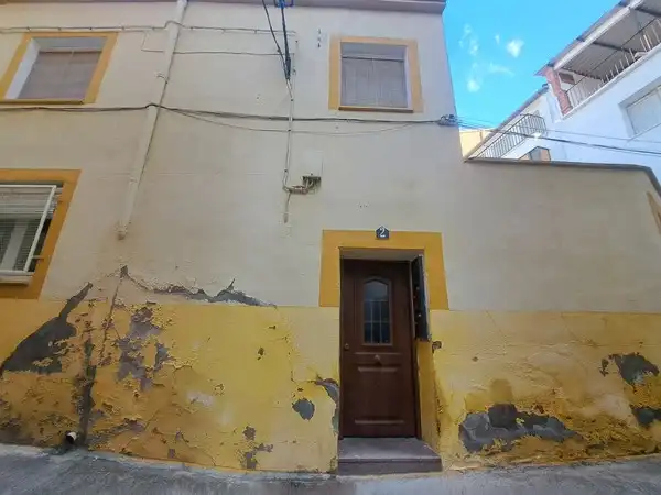 Duplex in vendita a SAURAS, imagen 4