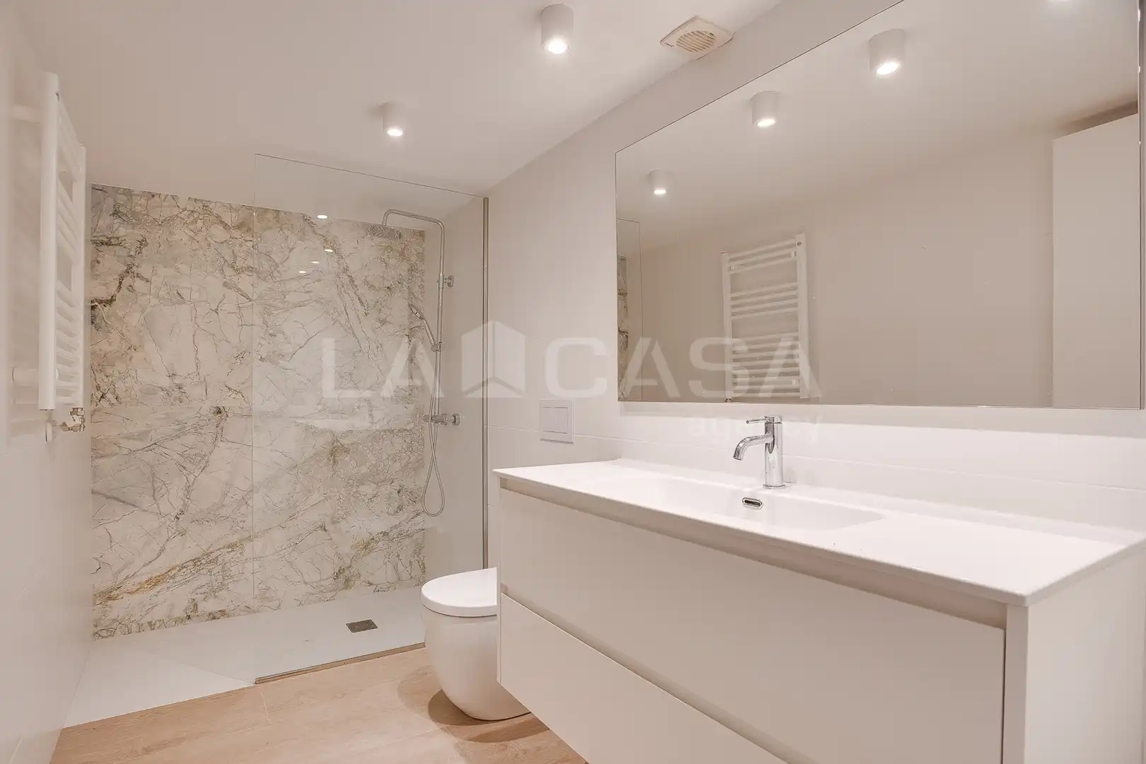 Dúplex en venda a Gràcia, imagen 52