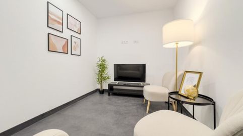 Photo 2 of Room in Les Tres Torres, Barcelona Capital