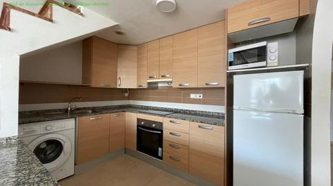 Foto 5 de Àtic en venda a N/a, La Ñora, Murcia