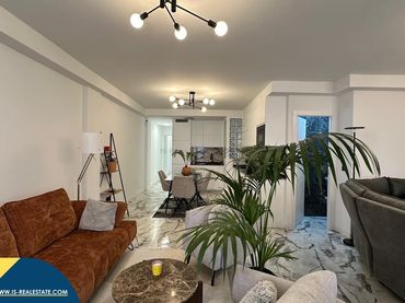 Wohnung mit Aufzug zum Verkauf in Playa del Cura
