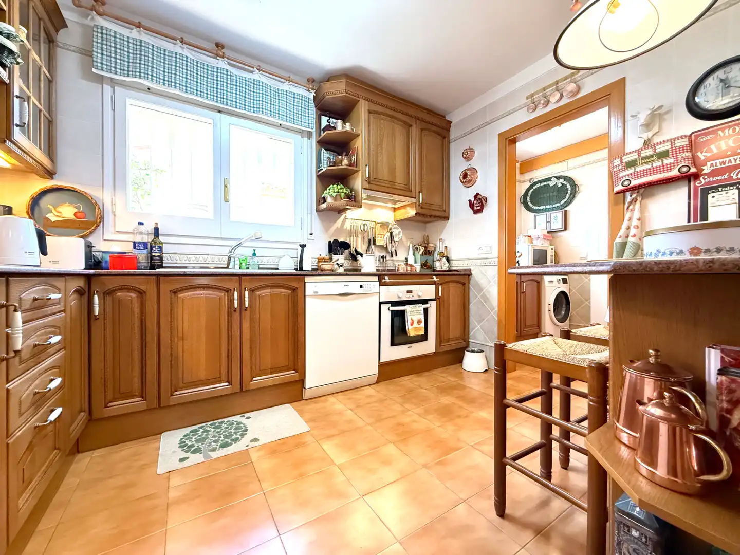 Villa avec piscine à vendre à Carrer Navàs de Tolosa 14, imagen 38