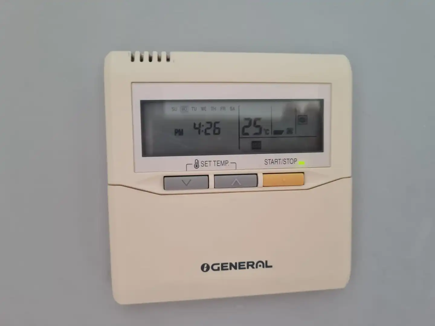 Flat with terrace to rent in Ciudad Jardín, imagen 19