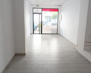 Premises to rent in  Córdoba Capital  with Air Conditioner
