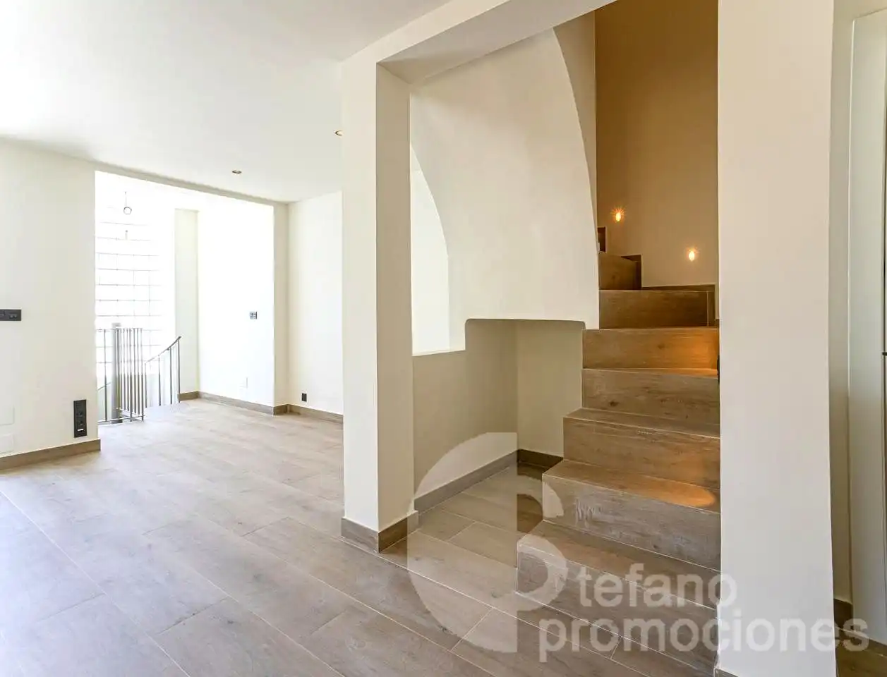 Casa bifamiliare con terrazza in vendita a Calle Liebre, imagen 11