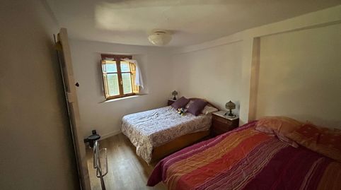 Foto 5 de Casa o xalet en venda a Carretera Albendiego, Condemios de Abajo, Guadalajara