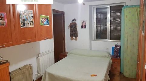 Foto 4 von Haus oder Chalet zum Verkauf in Barrios Bajos - La Horta, Zamora Capital