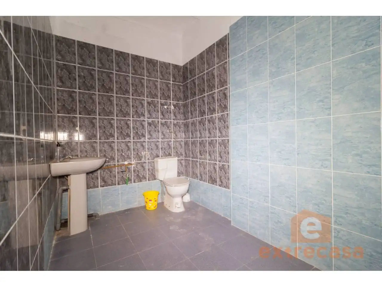 Gewerbefläche zur Miete in San Roque - Ronda Norte, imagen 9