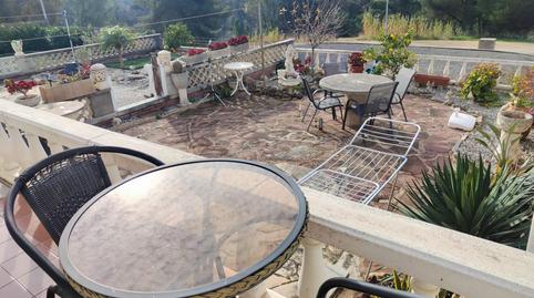 Photo 2 of House or chalet for sale in Víctor Balaguer, Roca Grossa, Girona