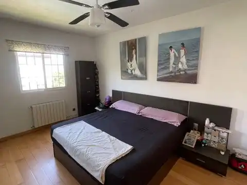 Maison mitoyenne avec piscine à vendre à Calle padre damián 1, imagen 21