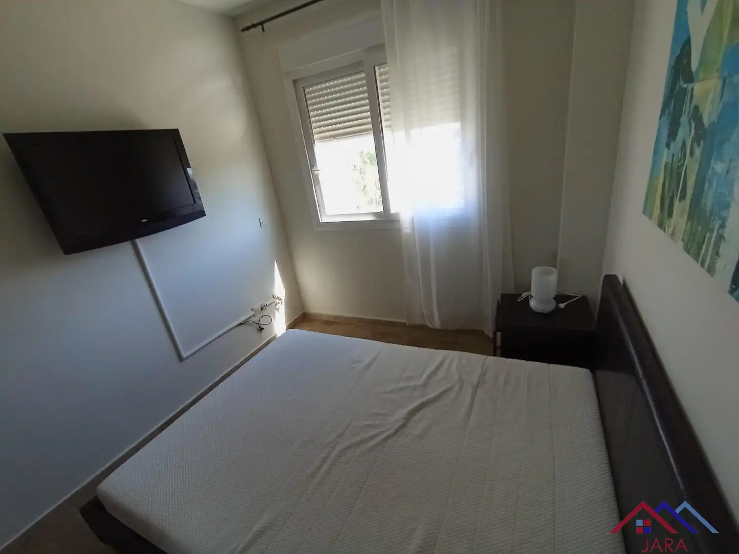 Wohnung mit Pool zur Miete in Jerez norte - Montealto - Pozoalbero, imagen 24