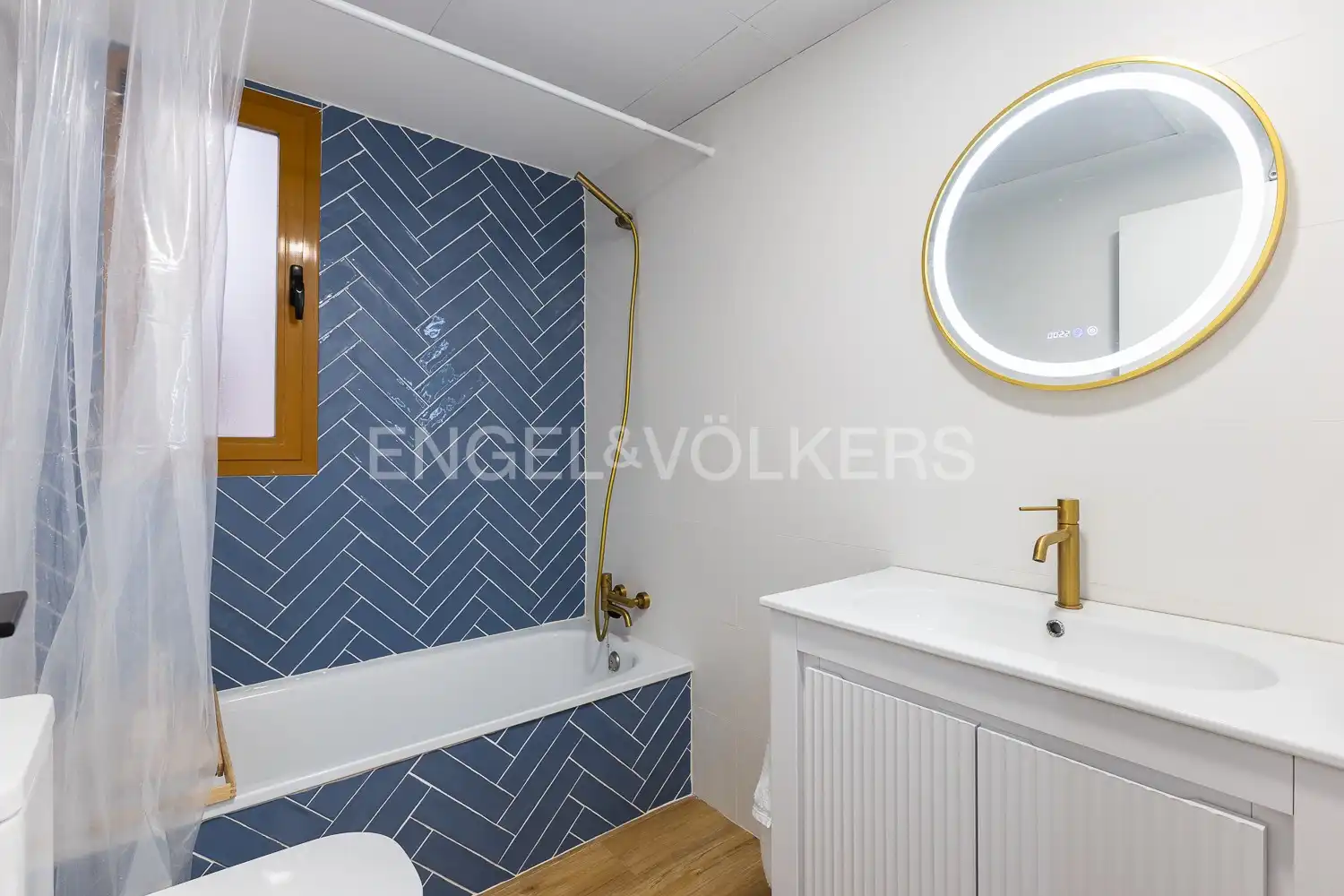 Flat for rent in Hospital, La Seu