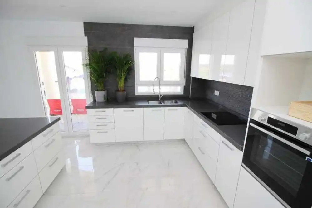 Casa en venda a El Pinós / Pinoso, imagen 12