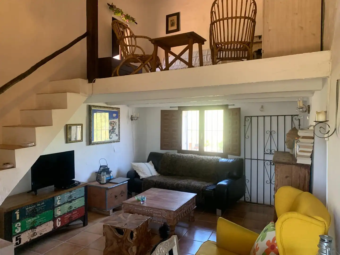 Landhaus zum Verkauf in El Perelló, imagen 5