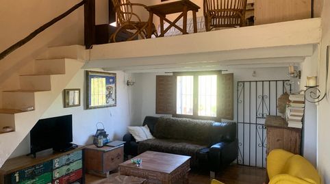 Foto 5 von Country house zum Verkauf in El Perelló, Tarragona