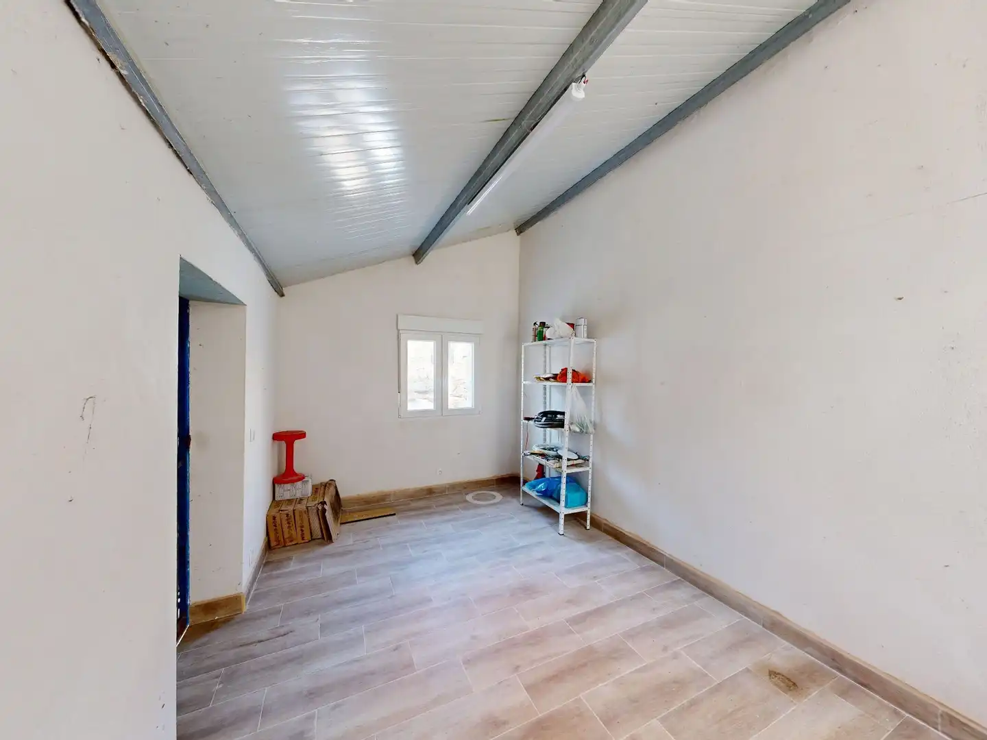 Casa o xalet en venda en Foz amb Calefacció, Jardí privat i Terrassa