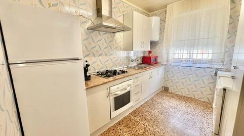 Photo 4 of Country house for sale in  Pinar de Bonanza, 29, Montepinar - La Aparecida - Raiguero, Orihuela