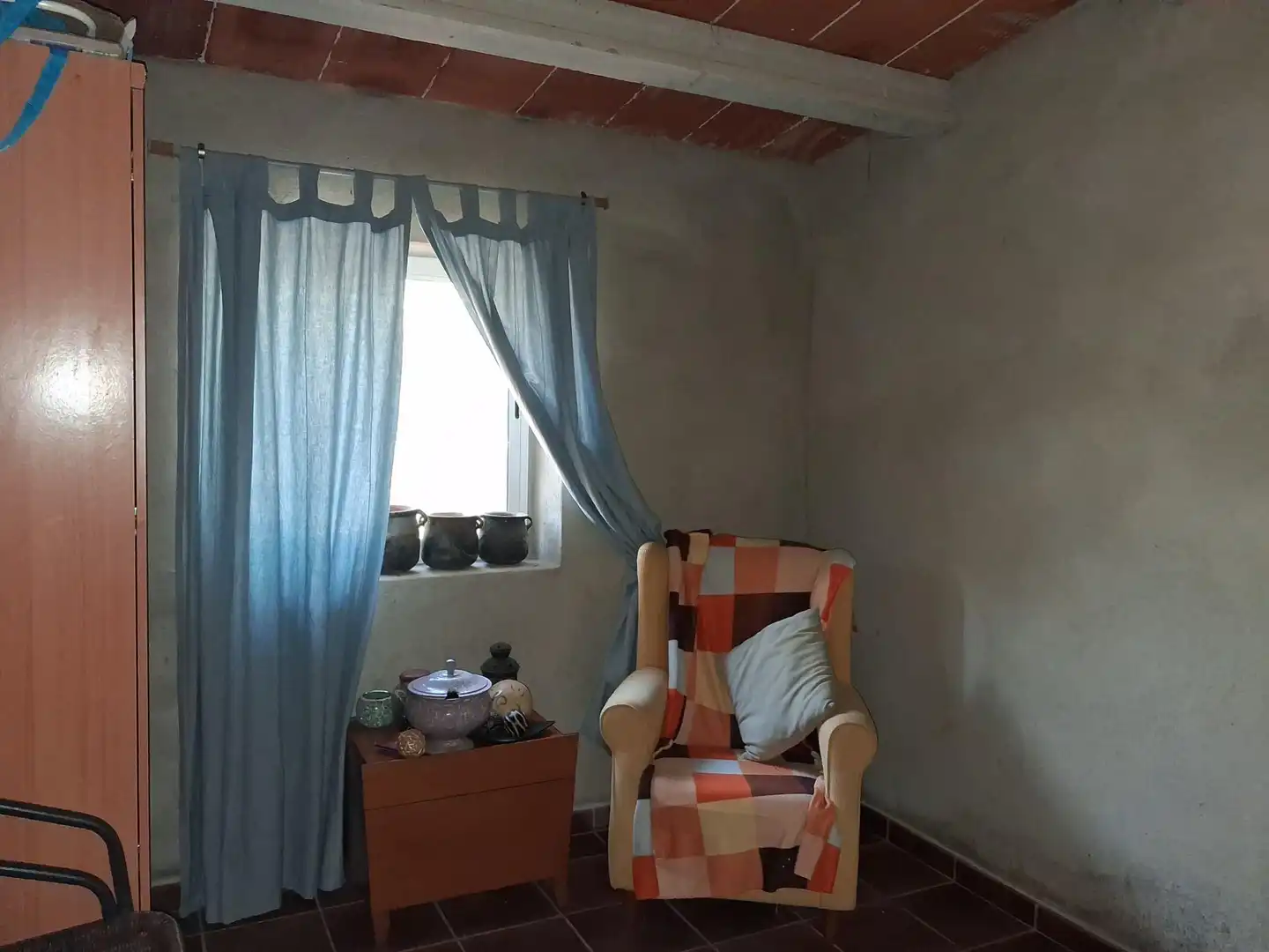 Casa rústica en venda a Polígono 6 Paraje 109 LAS PLANAS, imagen 51