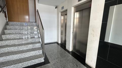 Photo 4 of Office for rent in Calle Piqueras, 31, Cascajos - Piqueras, Logroño