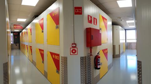 Photo 4 of Box room to rent in Valle de Trápaga-Trapagaran, Bizkaia