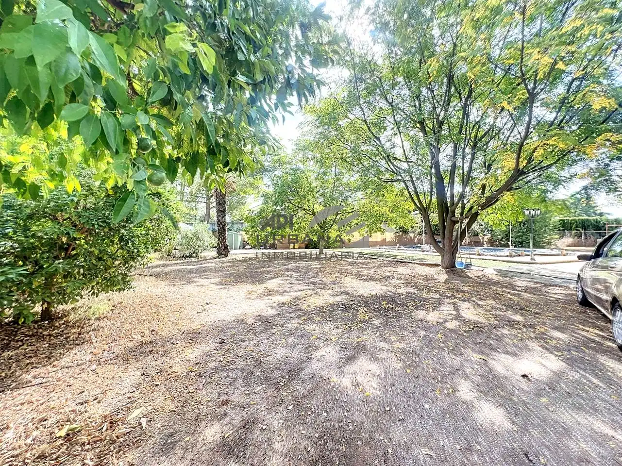 Casa o chalet en venta en Lucena con Jardín privado y Piscina
