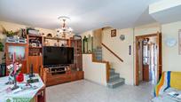 Single-family semi-detached for sale in Roquetas de Mar