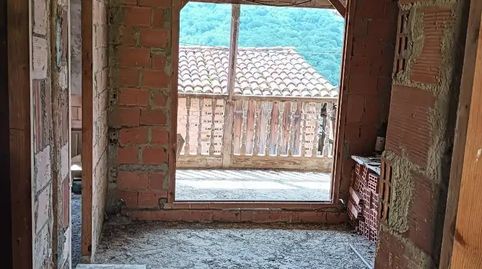 Photo 4 of Country homes for sale in Caserio la Raposa, 2, Lada, Langreo