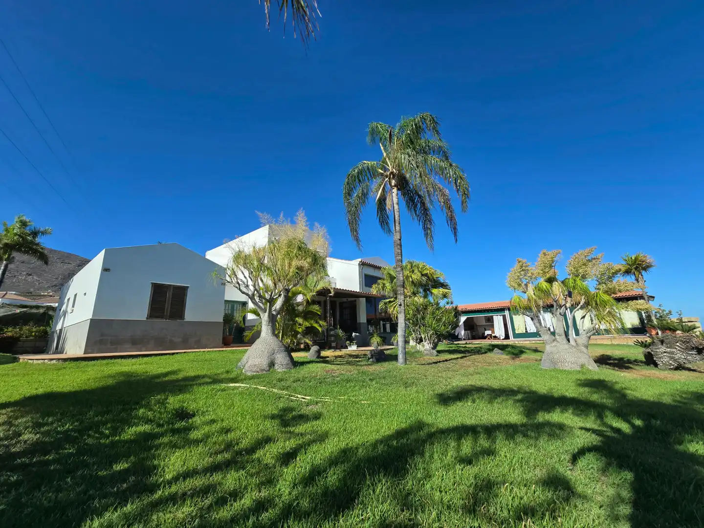 Villa avec terrasse à vendre à Calle Centauro, imagen 75