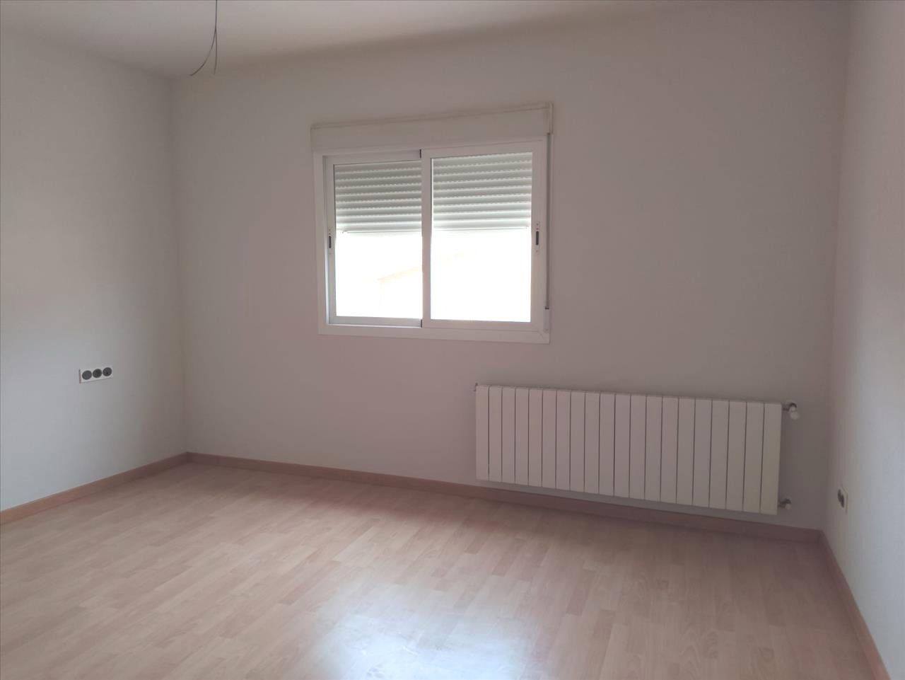 Bedroom of Single-family semi-detached for sale in Quintanar de la Orden