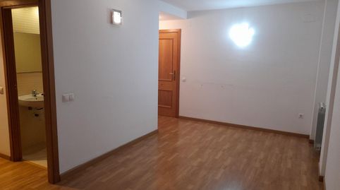 Photo 4 of Flat for rent in Havana, Mataró