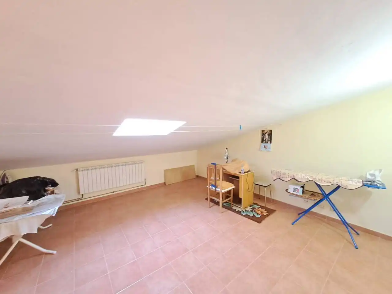 Casa adosada en venta en Villagonzalo Pedernales con Calefacción, Jardín privado y Terraza