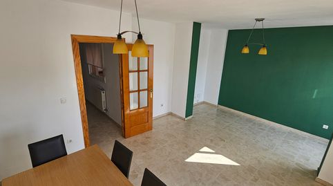 Foto 3 von Maisonette zum Verkauf in Maracena, Granada