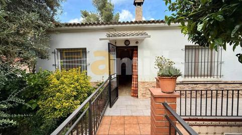 Foto 2 de Casa o chalet en venta en Mas Trader - Corral d'En Tort - Corral d'En Cona, Barcelona