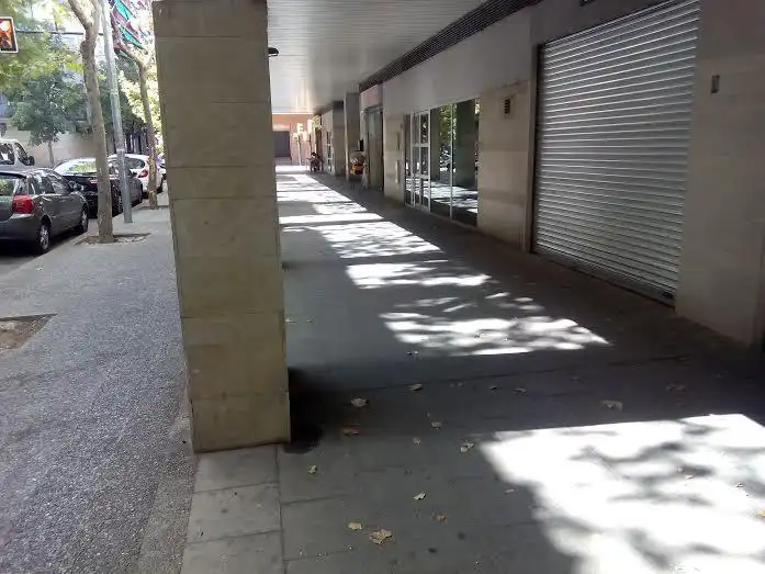 Gewerbefläche zum Verkauf in Sant Narcís, imagen 5