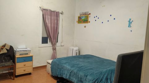 Foto 3 de Piso en venta en Can Sant Joan, Montcada i Reixac