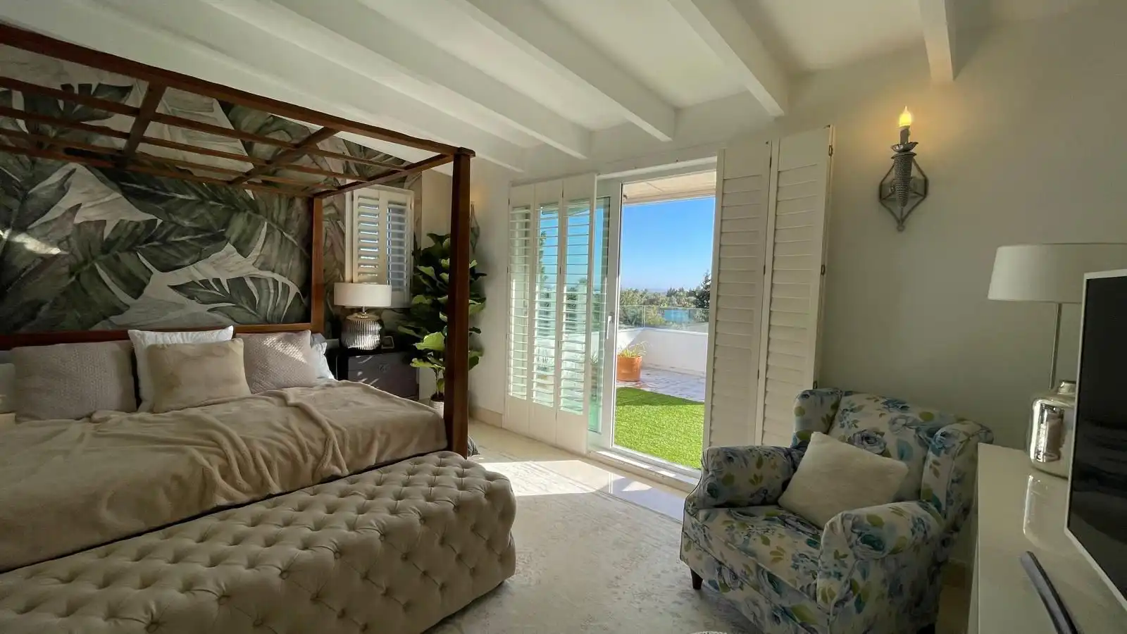 Haus mit Pool zum Verkauf in La Quinta, imagen 30