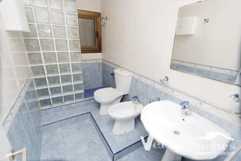 Apartament en venda a Mojácar Pueblo, imagen 7