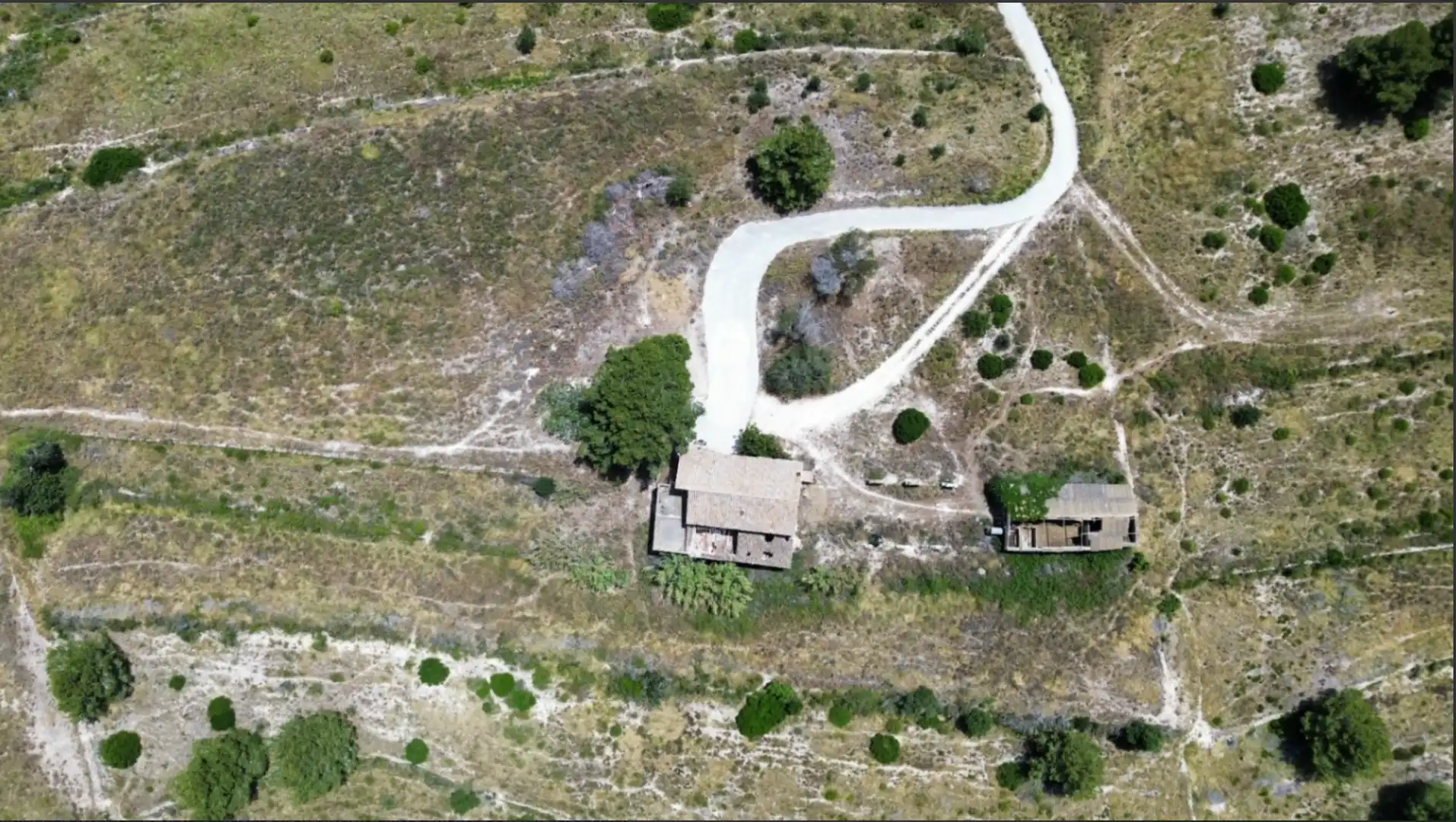 Casa en venda a Camino Mas, imagen 9