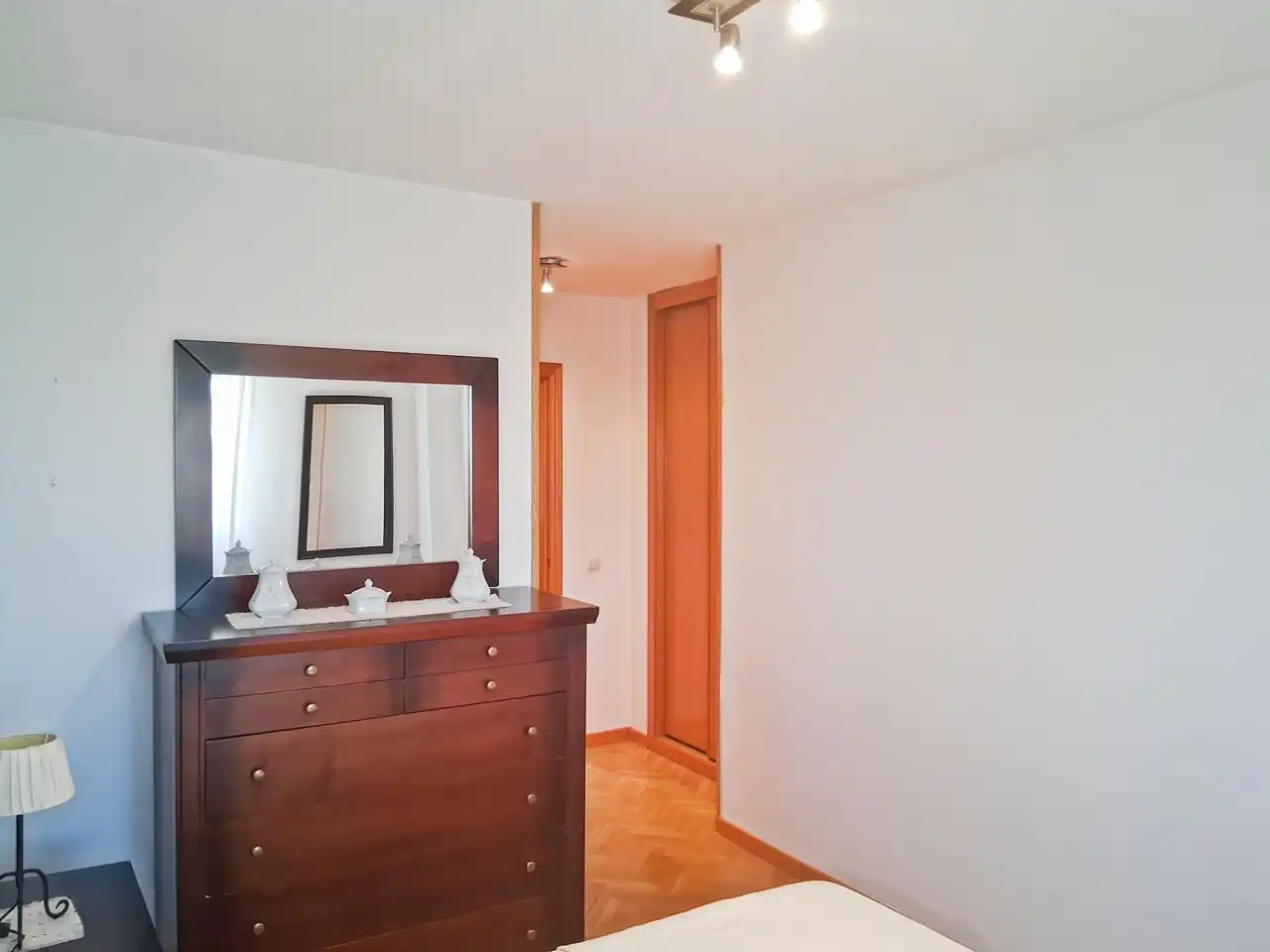 Wohnung mit Pool zum Verkauf in Calle Marmolina, imagen 26