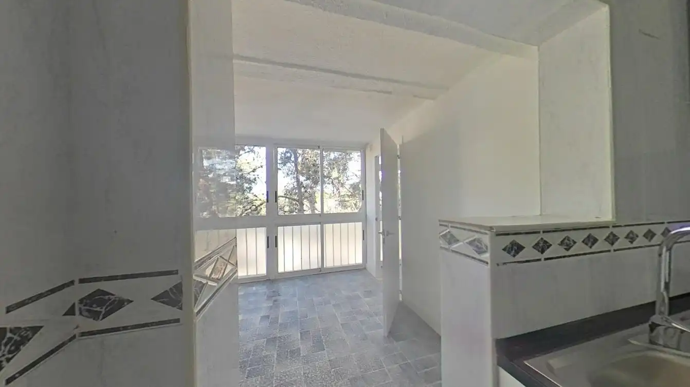 Piso en venta en Sant Salvador