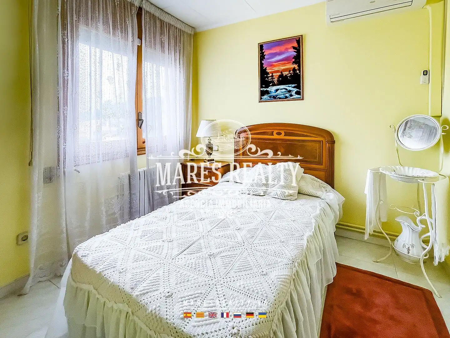 Casa con piscina en venta en Condado del Jaruco - Puigventós, imagen 49