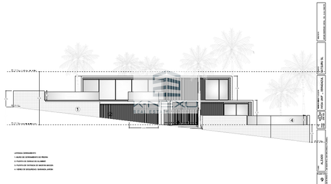 Foto 4 de Casa o chalet en venta en Calle Juan Sebastian el Cano, Radazul, Santa Cruz de Tenerife