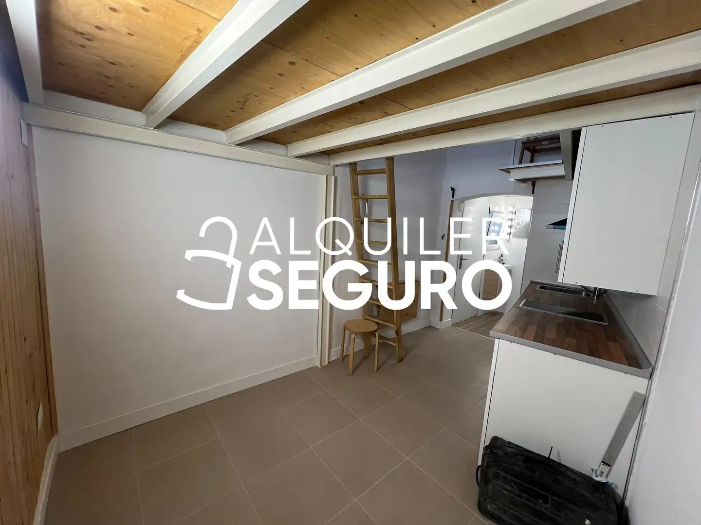 Studio à louer à Mirto, imagen 5