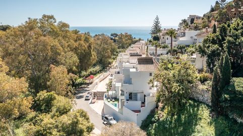 Foto 3 de Casa o chalet en venta en Torremuelle, Benalmádena