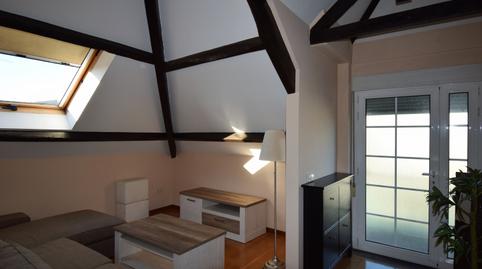 Photo 3 of House or chalet for sale in Oviedo - Peña Santa de Enol, 22, Ciudad Naranco - Prados de La Fuente, Asturias