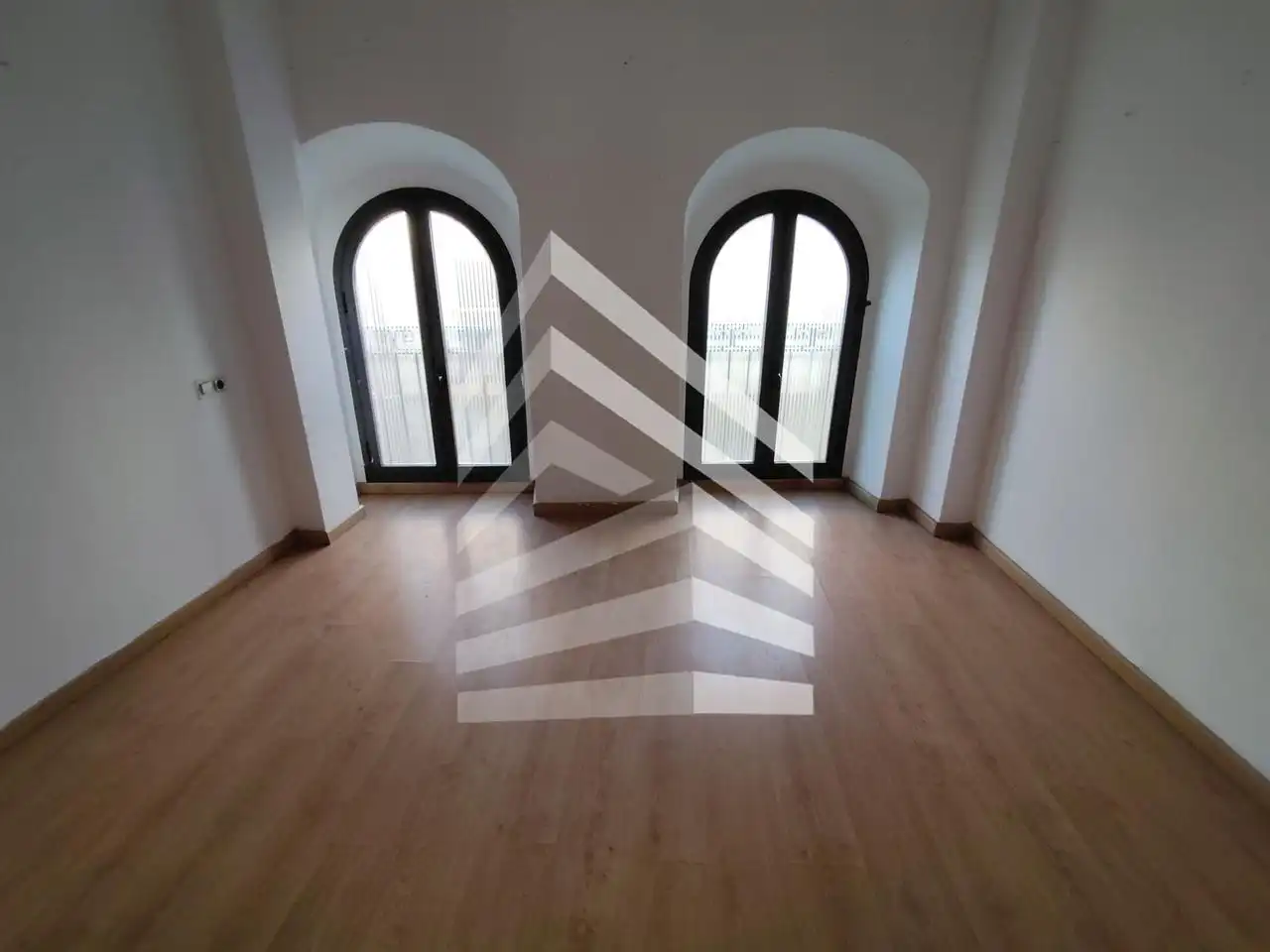 Casa con terrazza in vendita a De Ravaleta, imagen 2
