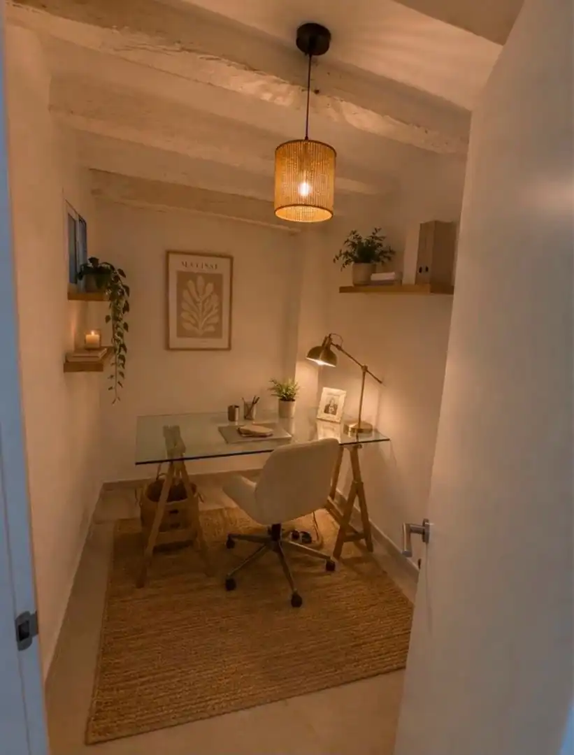 Flat for sale in Reus