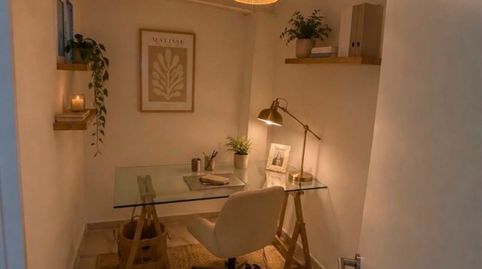 Photo 3 of Flat for sale in Mestral, Reus