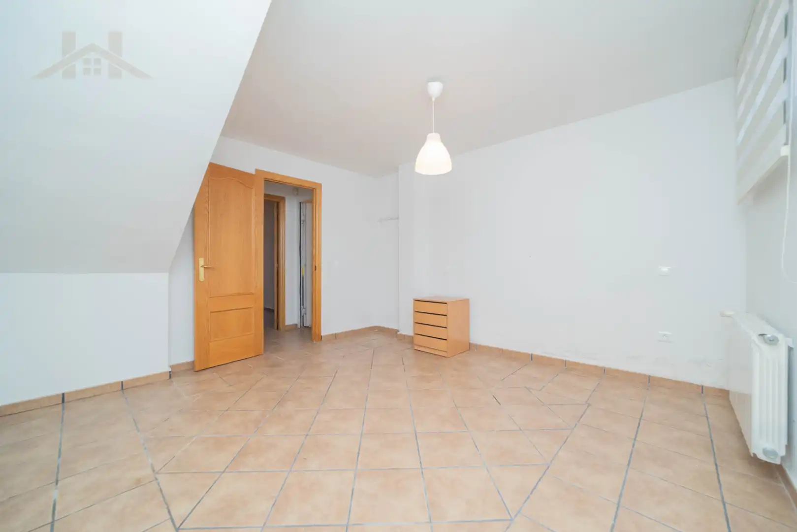 Semi-detached house with terrace for sale in Calle Río Guadalix 33, imagen 32